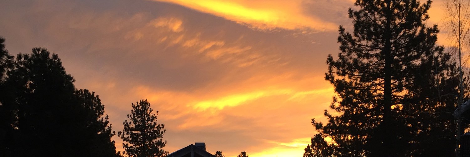 ChandlerWray's profile banner image