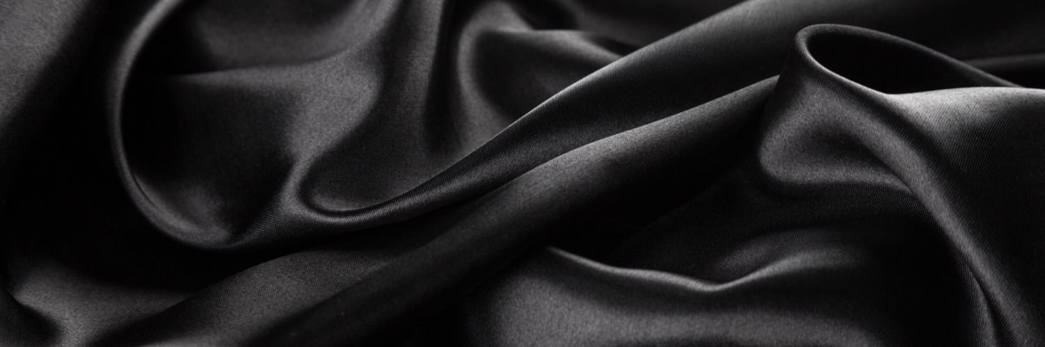 SMAVOLVE's profile banner image