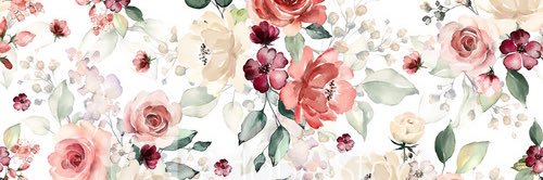 NaismithJessica's profile banner image