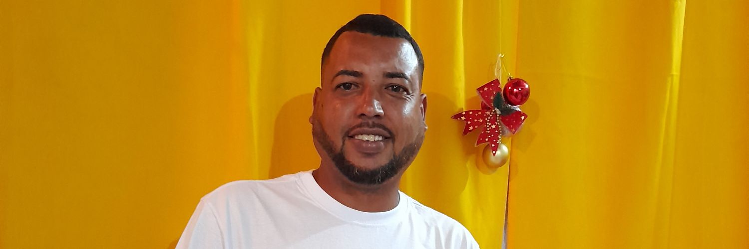 _eubarreto's profile banner image
