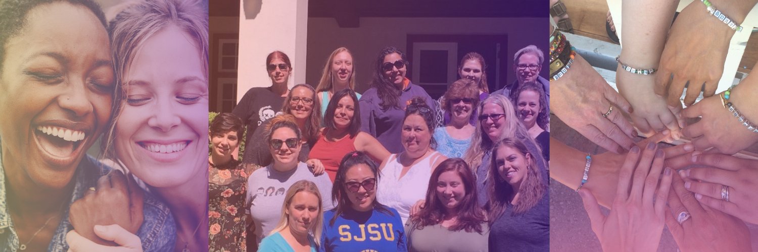 MPowerAlliance's profile banner image