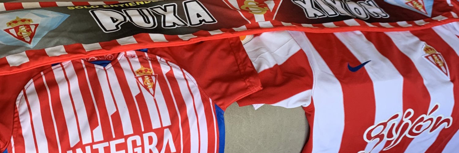 Alvaro Conejo Sastre banner
