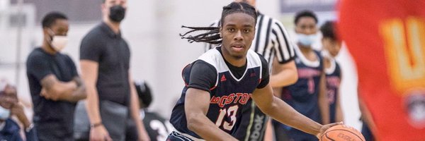 TaQuanWilliams7 Profile Banner