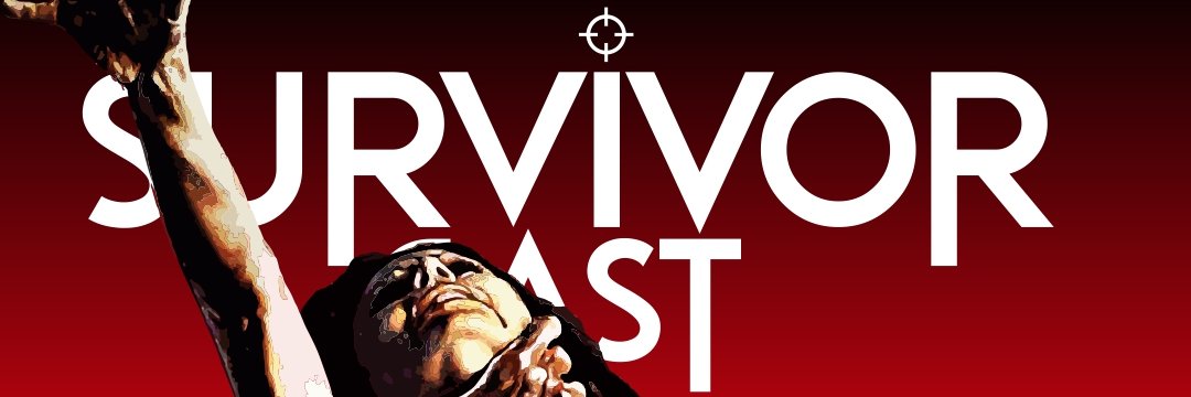 joaooalvez's profile banner image