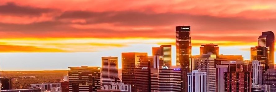 Shaun_MM's profile banner image