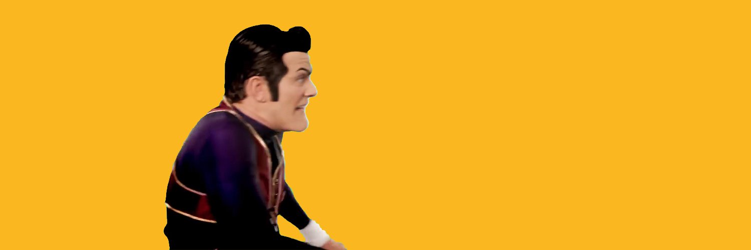 OneMoneyCat's profile banner image