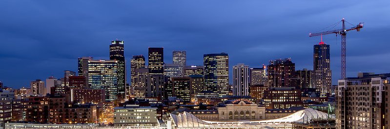 mgifford7's profile banner image
