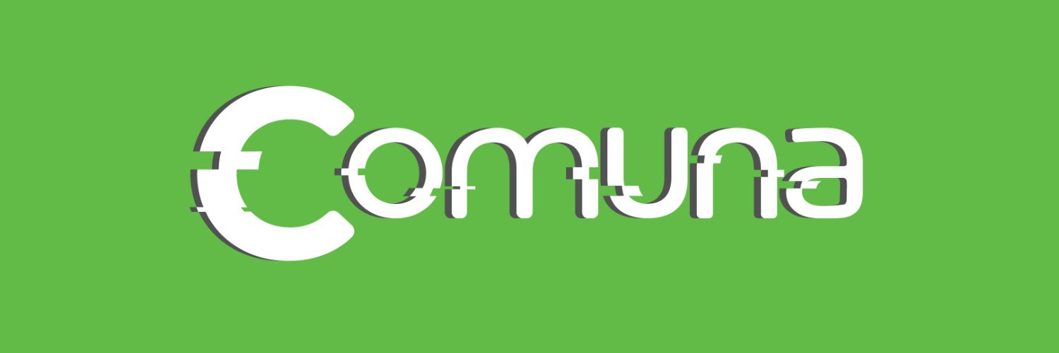 comunarg's profile banner image