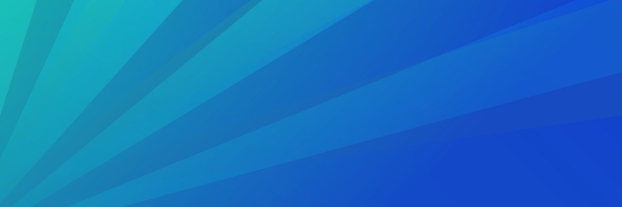 UMaine New Media banner