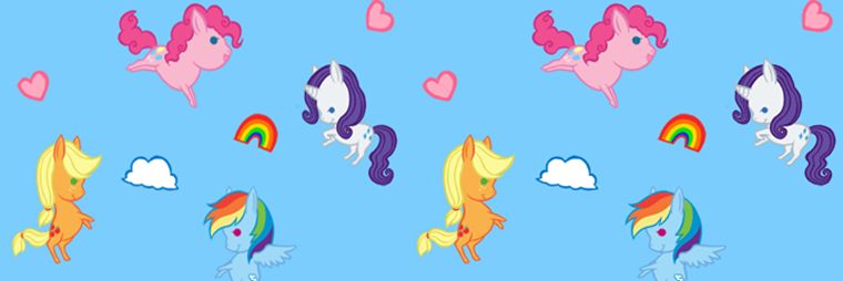 maggiitha's profile banner image