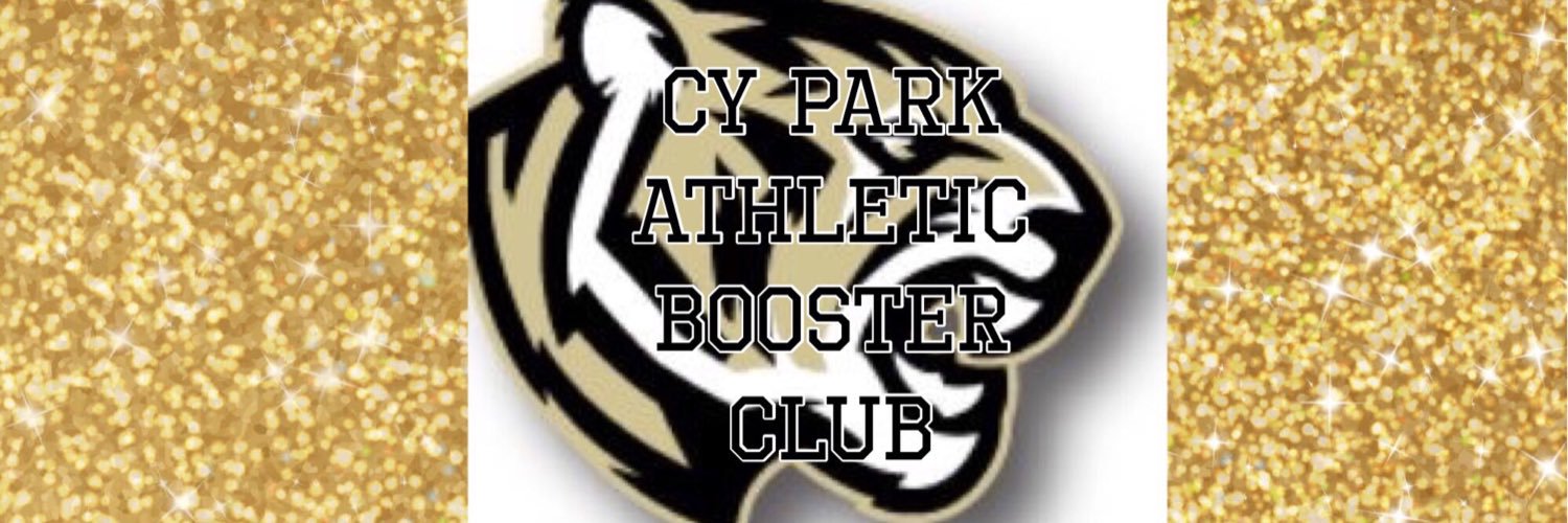 Cypress Park ABC banner