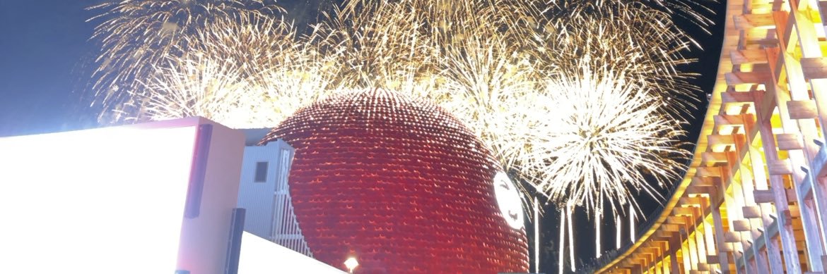KTA2000000's profile banner image
