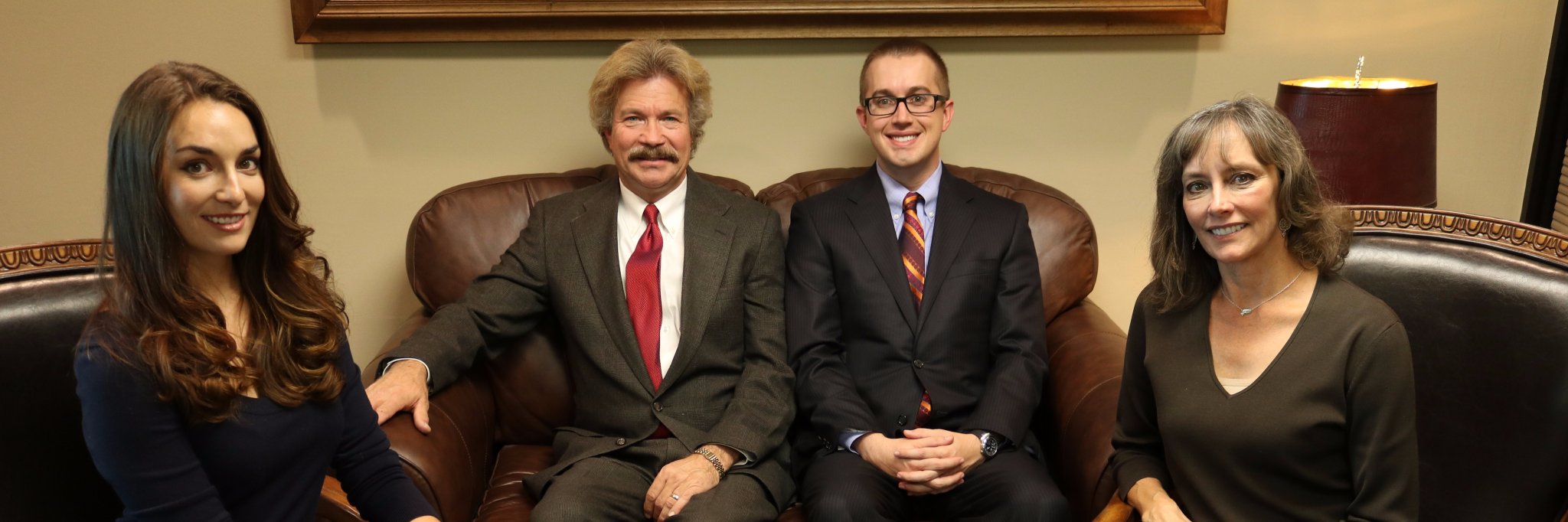 RobertPaysinger's profile banner image