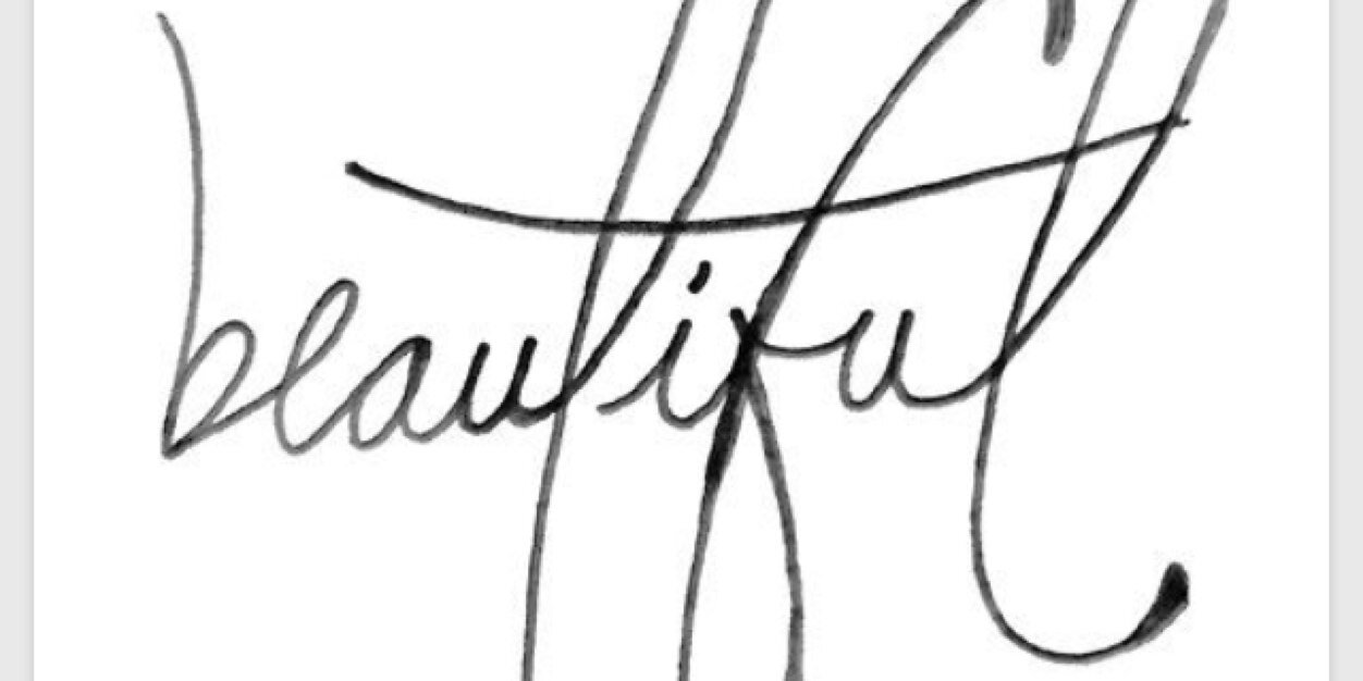 _LovelyyV's profile banner image