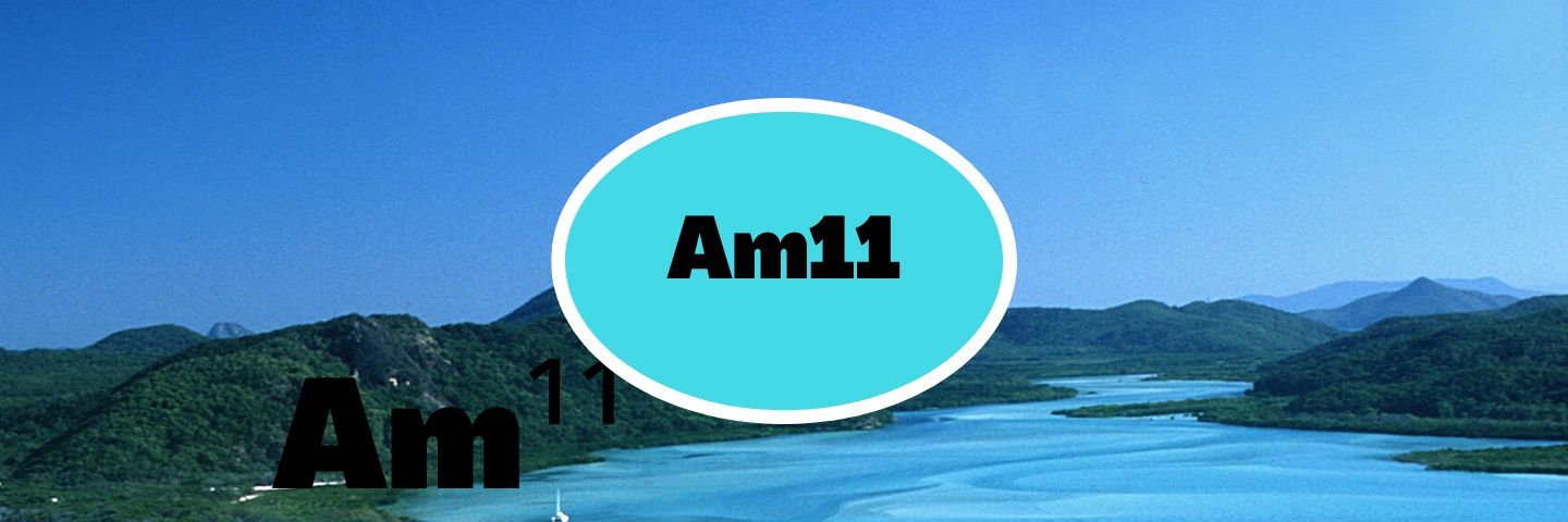 AlanMartiin4's profile banner image