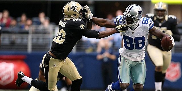 T_Davis96's profile banner image