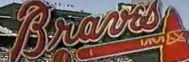 sally banner
