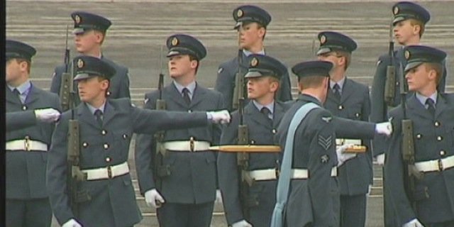 MuncherRAF's profile banner image
