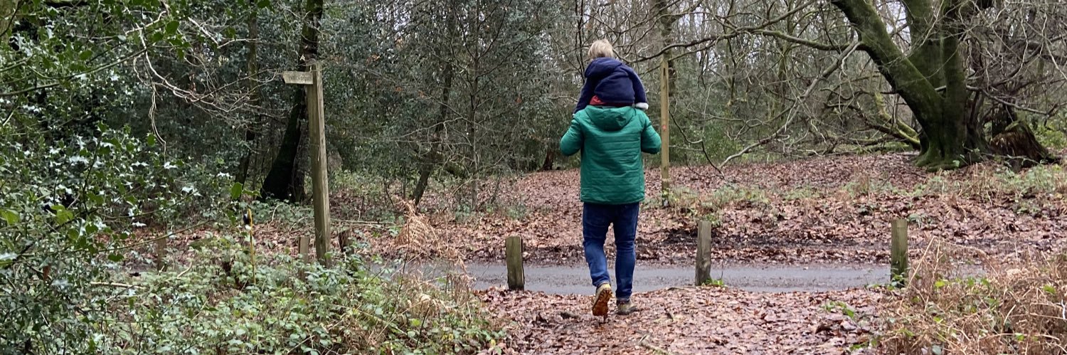 Fliss Alexander banner