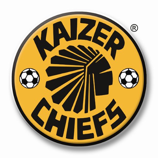 billykhoza's profile banner image