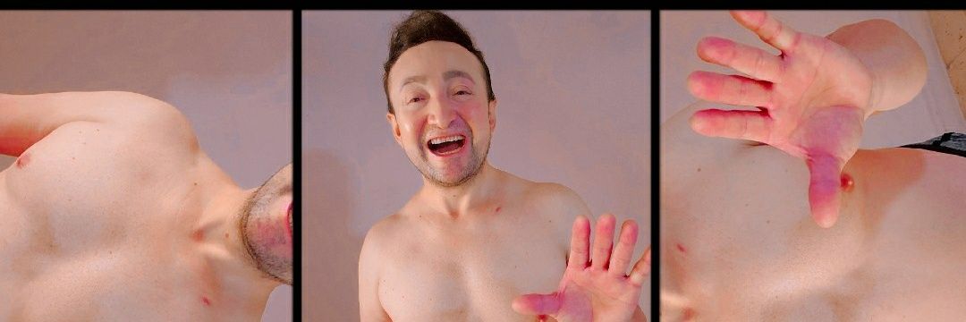 MasterChris70's profile banner image