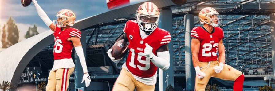 Issa_831's profile banner image