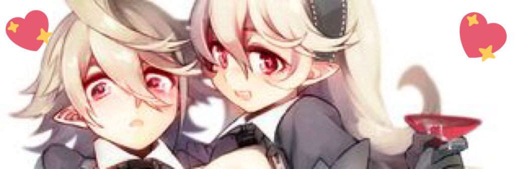 HeartfulDragon's profile banner image