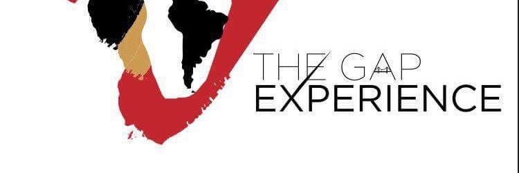 TheGapEx's profile banner image