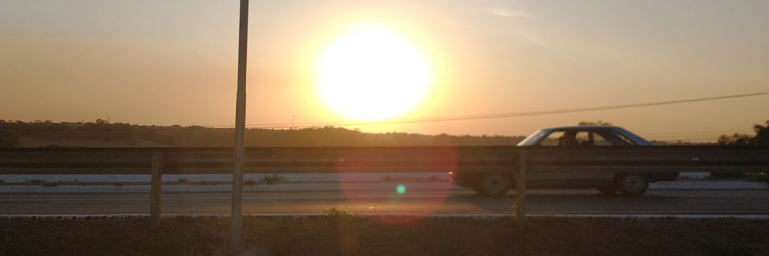Agner__Jr's profile banner image