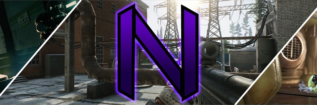 Hey1tsNate's profile banner image