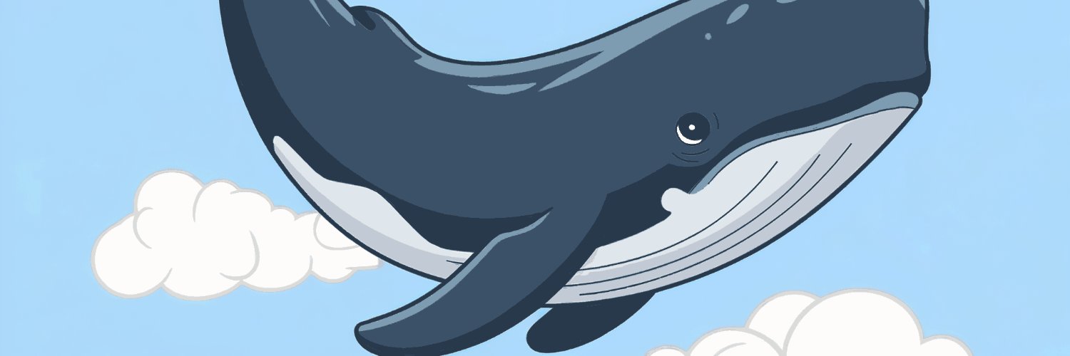 SnarkyCop banner