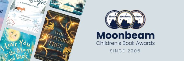 MoonbeamAwards Profile Banner