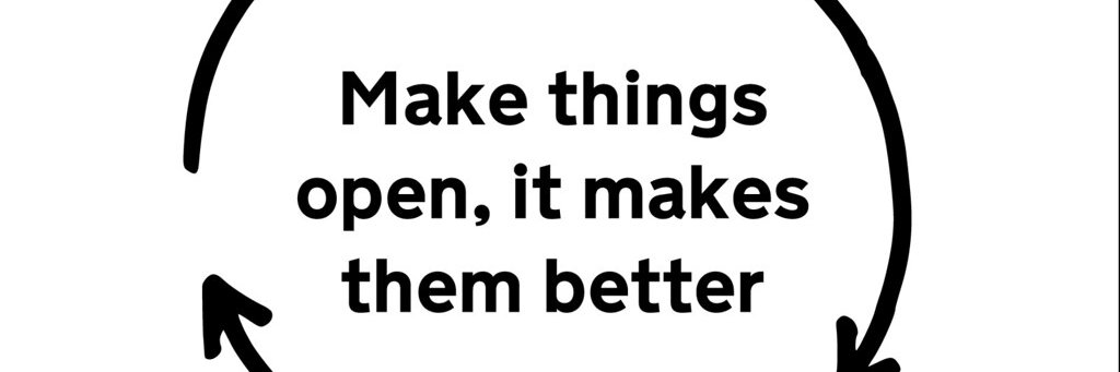 lukesimcoe @ mstdn . ca banner