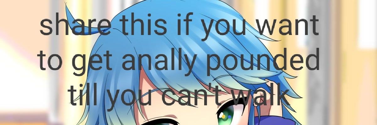 Rempharius, previously Busty bloo banner