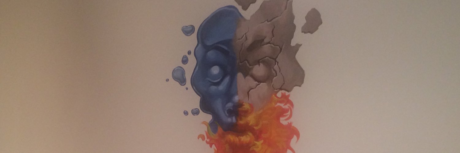 SIX5IVE_305's profile banner image