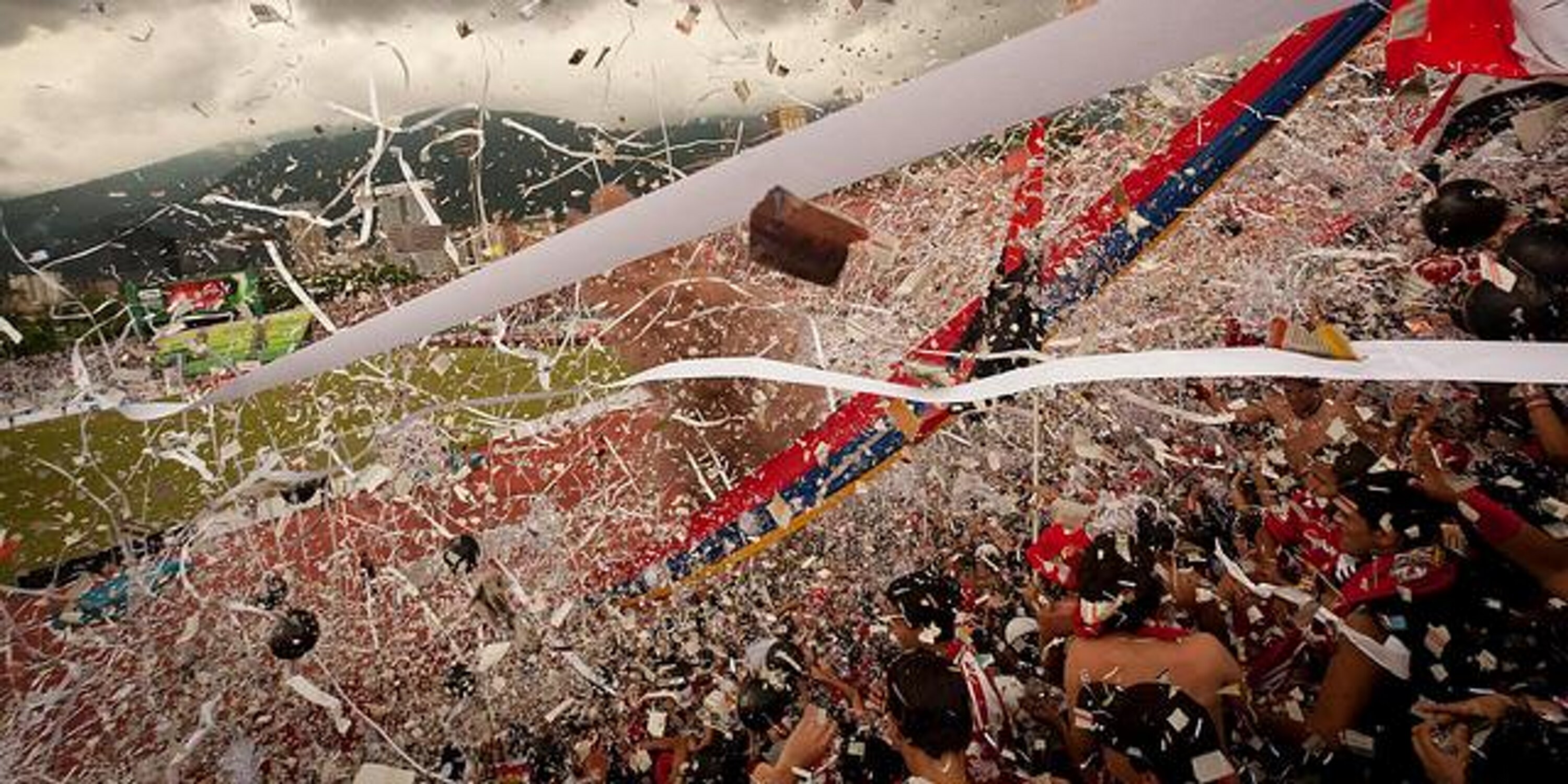MariajG_8's profile banner image