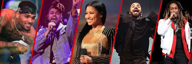 HOT 103.9 / 93.9 banner