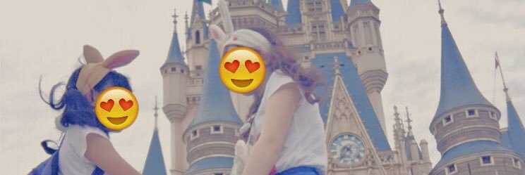 mai_nameis's profile banner image