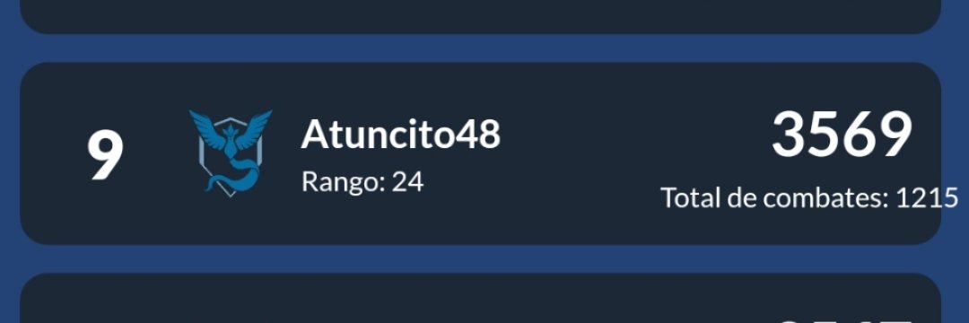 Héctor | AT48 banner