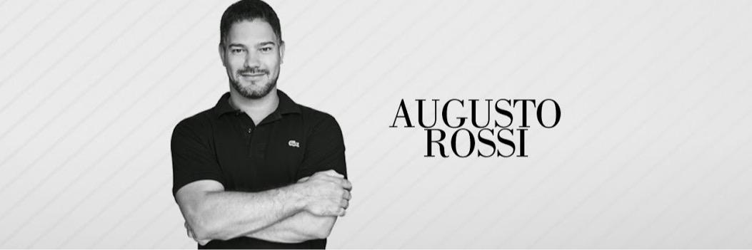 rossiaugusto's profile banner image