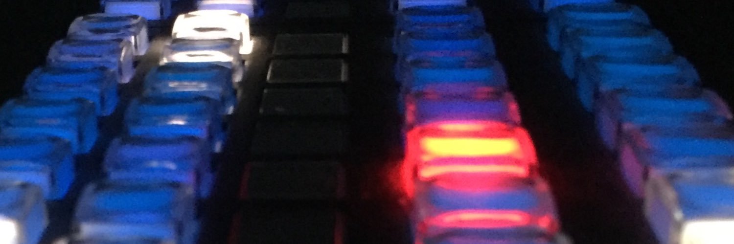 StepAvventure's profile banner image