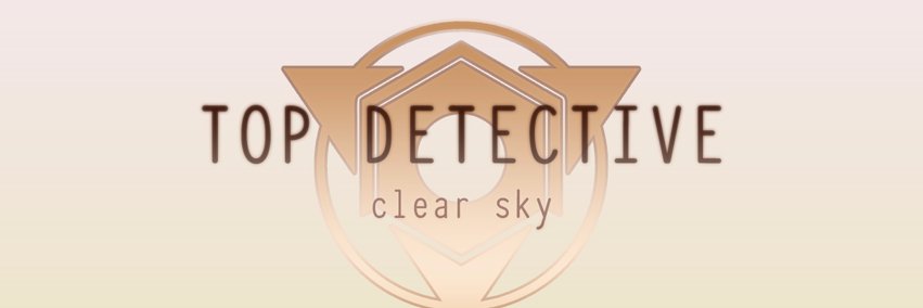 il Vuzzi 🐔 banner