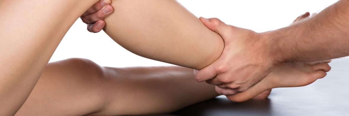 CBRClinics's profile banner image