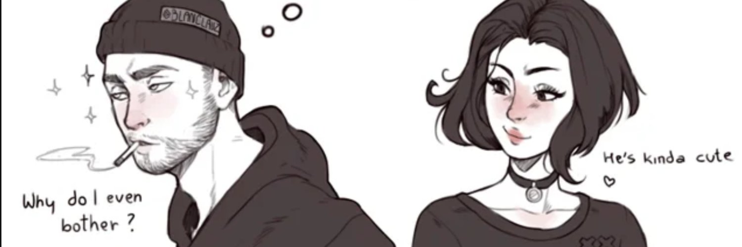 Oppmusic773's profile banner image