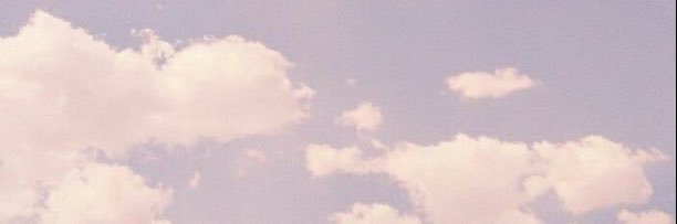 kmariposaa's profile banner image