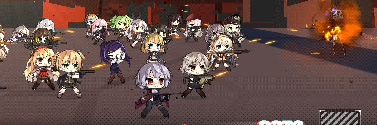 しーふ banner