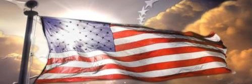 Gilmerschools's profile banner image