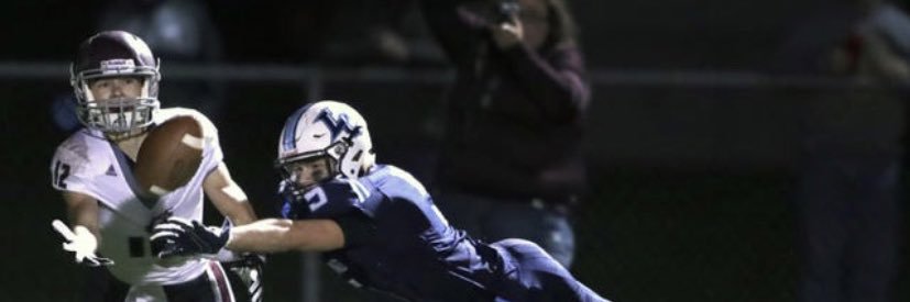 Sam Steigenberger banner