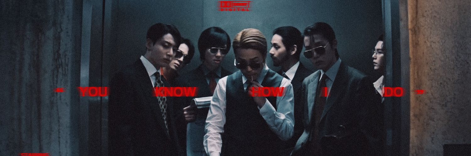 𝒚𝒖𝒎𝒊🇵🇪 banner