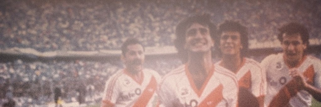ClariFernandezH's profile banner image